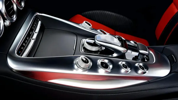 SlotBox Kazino Android/iOS programa